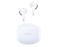 3mk HARDY LifePods Pro white - 1183908 - zdjęcie 1